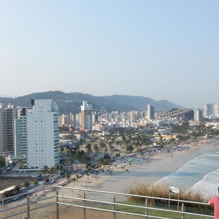 Casa Sete Enseada Ar Cond Suite E Estacionamento Gratis E Uma Otima Localizacao Na Enseada Guarujá Esterno foto