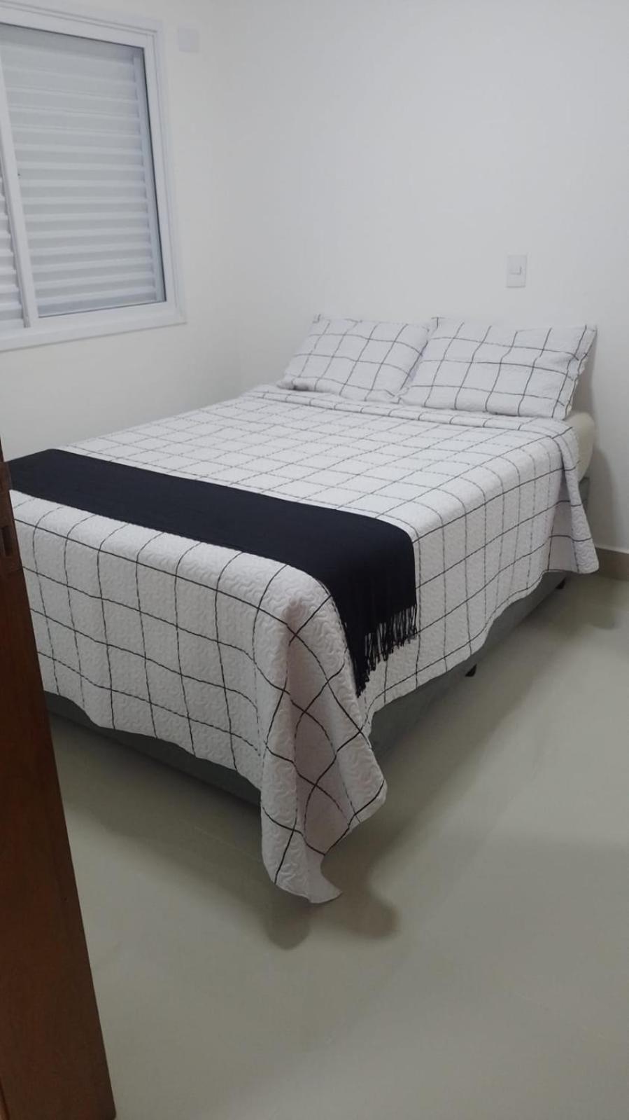 Casa Sete Enseada Ar Cond Suite E Estacionamento Gratis E Uma Otima Localizacao Na Enseada Guarujá Esterno foto
