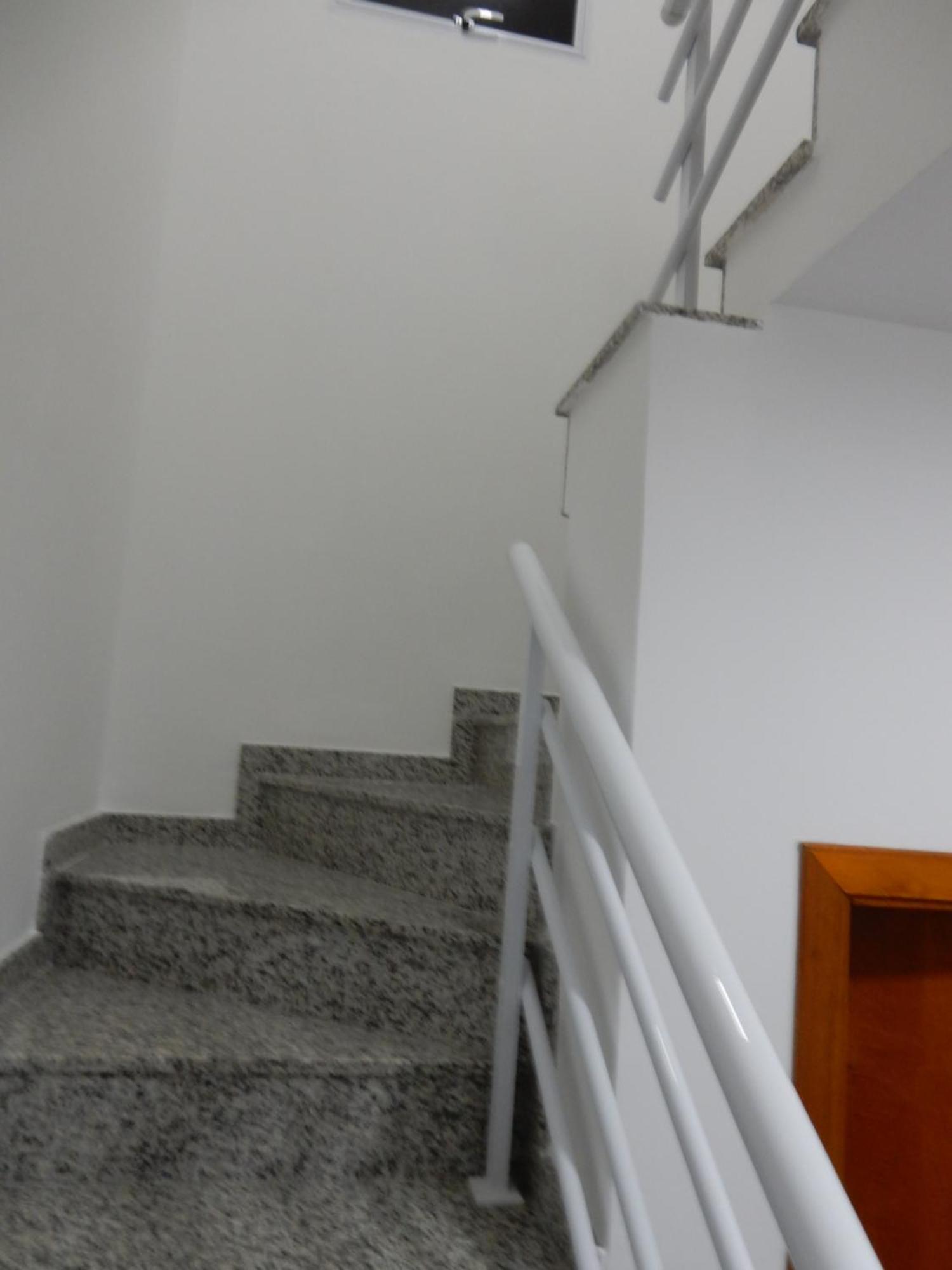 Casa Sete Enseada Ar Cond Suite E Estacionamento Gratis E Uma Otima Localizacao Na Enseada Guarujá Esterno foto