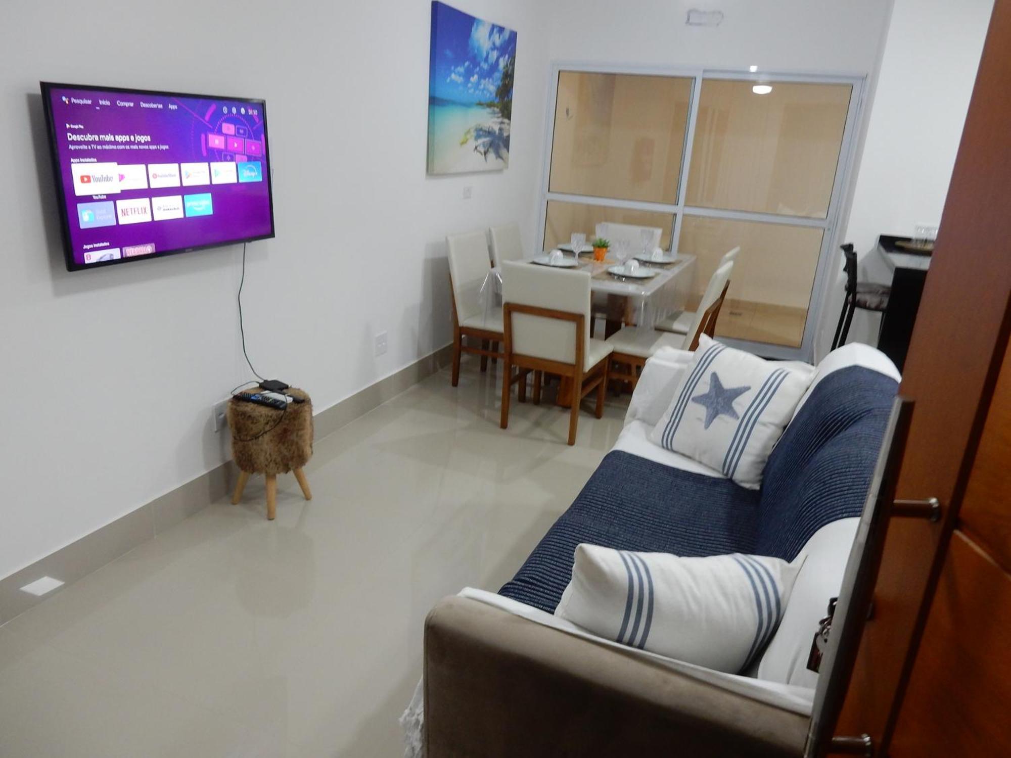 Casa Sete Enseada Ar Cond Suite E Estacionamento Gratis E Uma Otima Localizacao Na Enseada Guarujá Esterno foto
