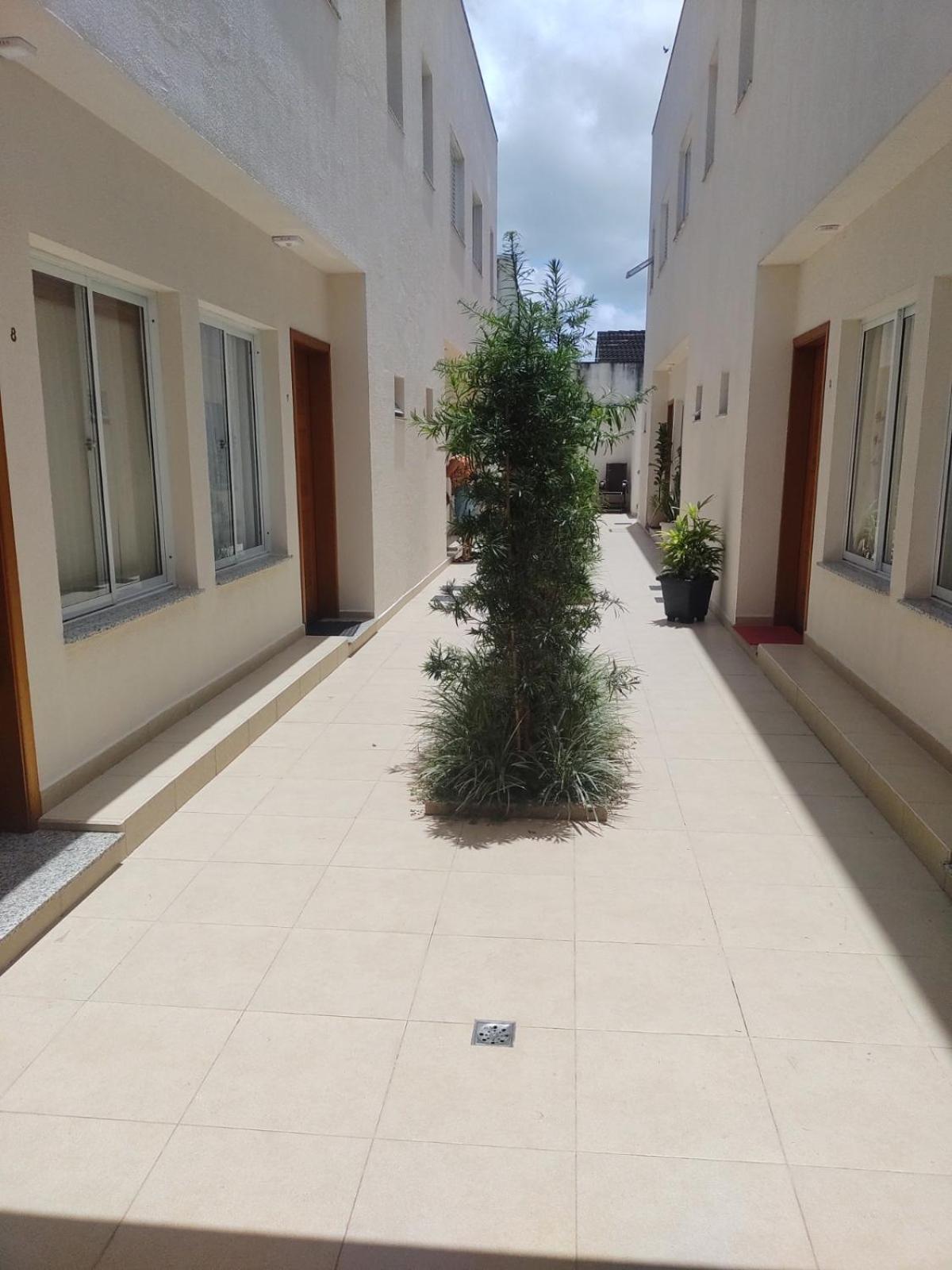 Casa Sete Enseada Ar Cond Suite E Estacionamento Gratis E Uma Otima Localizacao Na Enseada Guarujá Esterno foto